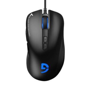 Chuột gaming Fuhlen G90