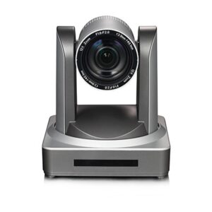 Camera hội nghị truyền hình Minrray UV510A-12