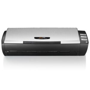 Máy scan Plustek MobileOffice M150