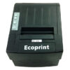 Máy in nhiệt Ecoprint 8220