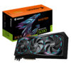 VGA RTX™ 5090 AORUS GeForce MASTER 32G