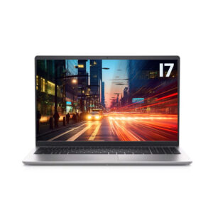 Laptop Dell Inspiron 15 3530 i7 - Ram 16gb - SSD 1TB P16WD (Intel Core i7-1355U | 16GB | 1TB | Intel Iris Xe | 15.6 inch FHD 120Hz | Win 11 | Office | Bạc)