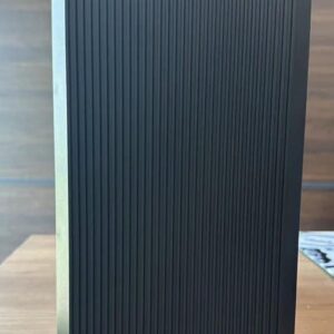 Vỏ case máy tính văn phòng HN-XA18