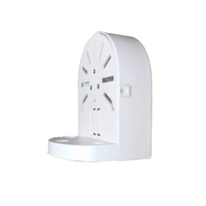 Chân đế ốp trần dùng cho camera