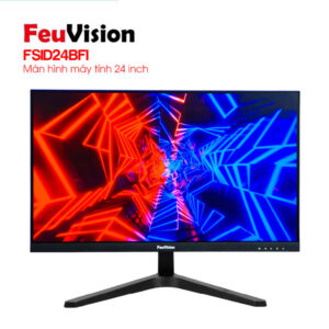 Màn hình máy tính Dahua 24 inch Feuvision FSID24BFI
