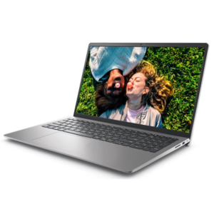 Laptop Dell Inspiron 15 3520 N3520-i5U085W11SLU-Bạc