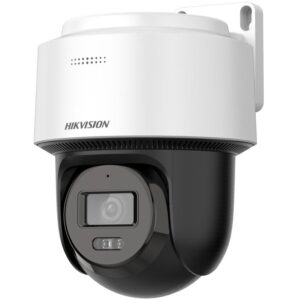 Camera IP Mini PT 2MP HIKVISION DS-2DE2C200MWG-E
