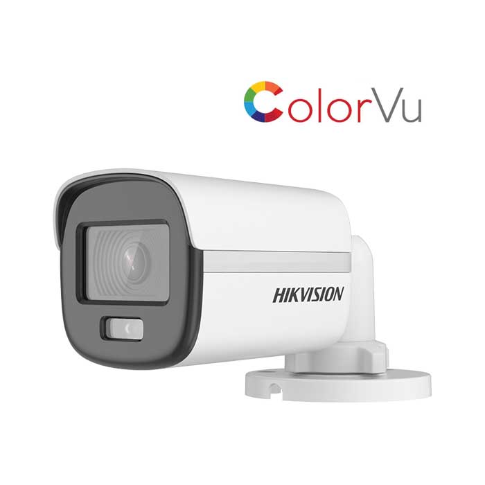 camera-hdtvi-colorvu-2-0mp-than-tru-hikvision-ds-2ce10df0t-pf