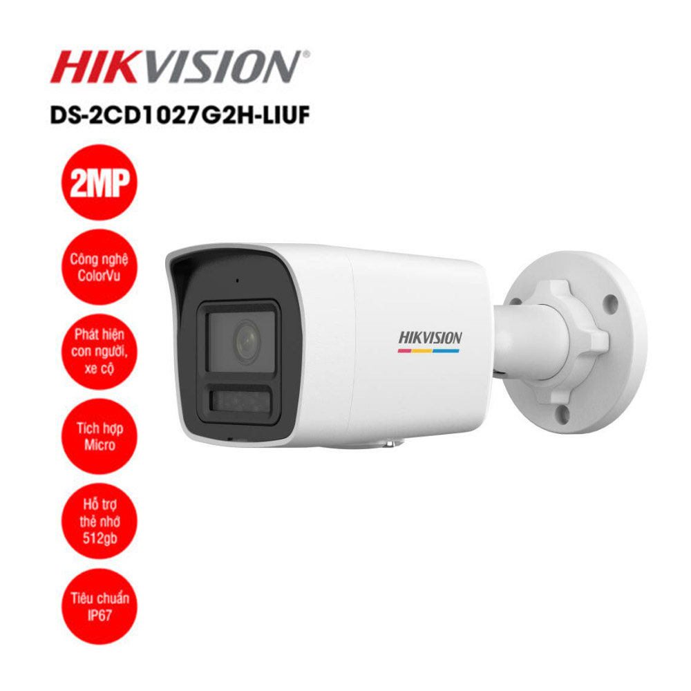camera-ip-2mp-hikvision-ds-2cd1027g2h-liuf-1-1