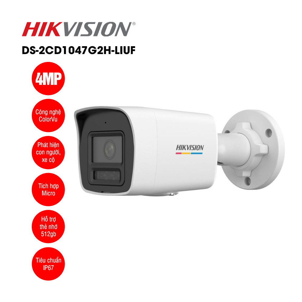 camera-ip-4mp-hikvision-ds-2cd1047g2h-liuf