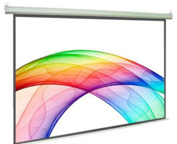 man chieu dien P84ES