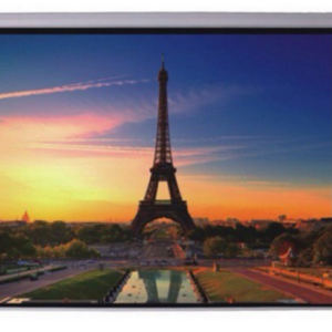 Màn chiếu điện Dalite PW200ES (200Inch/ 4m07 x 3m05)