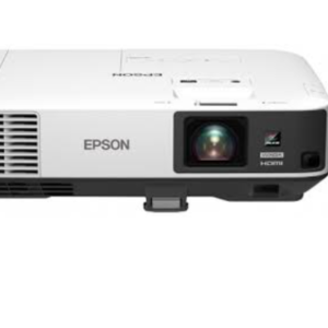 Máy chiếu Epson EB-2155W